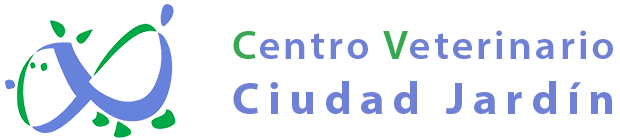 Centro Veterinario Ciudad Jardín — Clínica Veterinaria