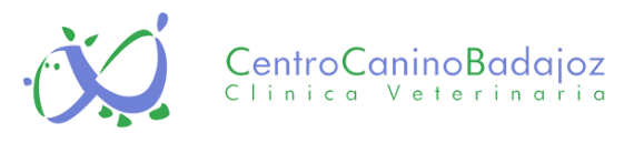 Centro Canino Badajoz - Clínica Veterinaria
